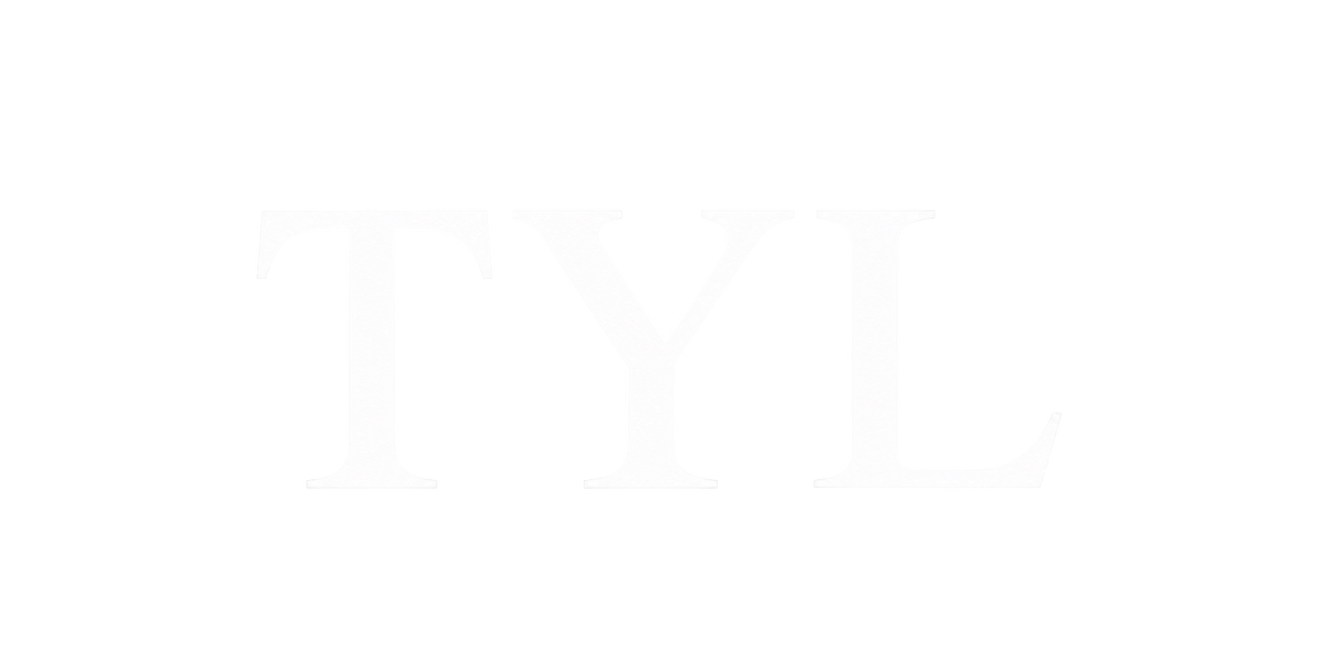 Test Your Limit